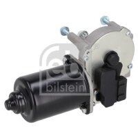 FEBI BILSTEIN 1001302 Wischermotor