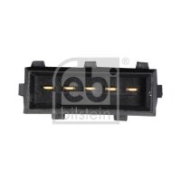 FEBI BILSTEIN 1001302 Wischermotor