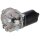 FEBI BILSTEIN 1001302 Wischermotor