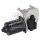 FEBI BILSTEIN 1001302 Wischermotor