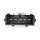 FEBI BILSTEIN 1001302 Wischermotor