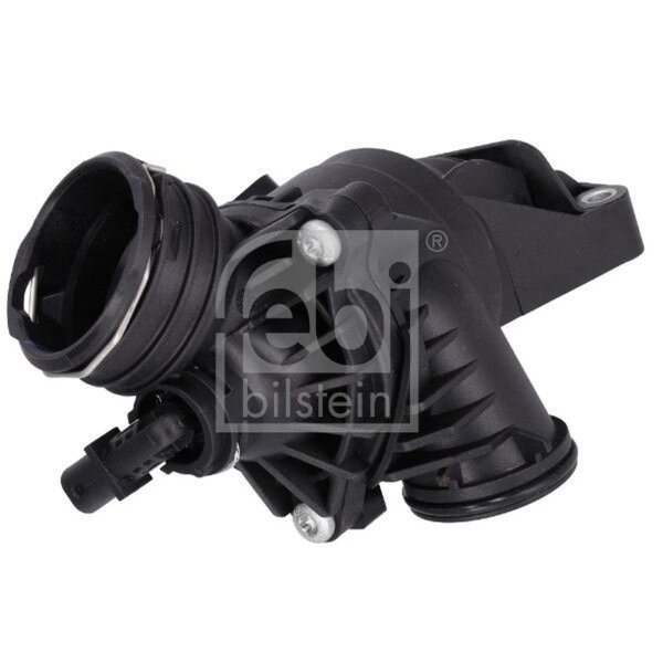 FEBI BILSTEIN 199498 Thermostatgehäuse