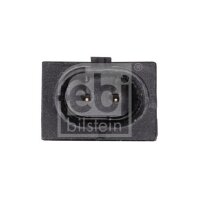 FEBI BILSTEIN 199498 Thermostatgehäuse