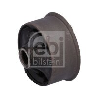 FEBI BILSTEIN 1000103 Lagerung, Lenker