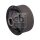 FEBI BILSTEIN 1000103 Lagerung, Lenker