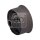 FEBI BILSTEIN 1000103 Lagerung, Lenker
