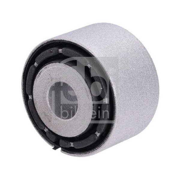 FEBI BILSTEIN 1001306 Lagerung, Lenker