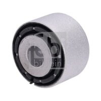 FEBI BILSTEIN 1001306 Lagerung, Lenker