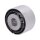 FEBI BILSTEIN 1001306 Lagerung, Lenker