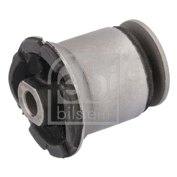 FEBI BILSTEIN 1001943 Lagerung, Lenker