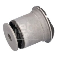 FEBI BILSTEIN 1001943 Lagerung, Lenker