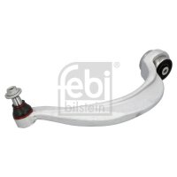FEBI BILSTEIN 1000080 Lenker, Radaufhängung