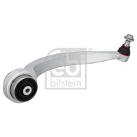 FEBI BILSTEIN 1000080 Lenker, Radaufhängung
