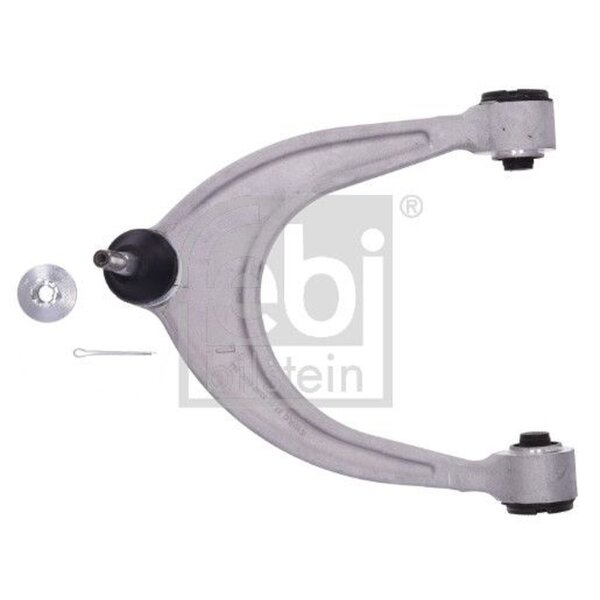 FEBI BILSTEIN 1000082 Lenker, Radaufhängung