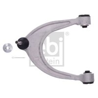 FEBI BILSTEIN 1000082 Lenker, Radaufhängung