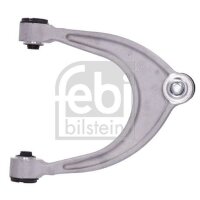FEBI BILSTEIN 1000082 Lenker, Radaufhängung