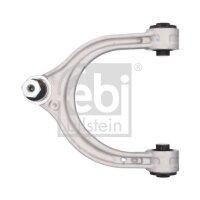 FEBI BILSTEIN 1001356 Lenker, Radaufhängung