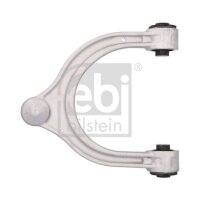 FEBI BILSTEIN 1001356 Lenker, Radaufhängung