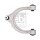 FEBI BILSTEIN 1001356 Lenker, Radaufhängung