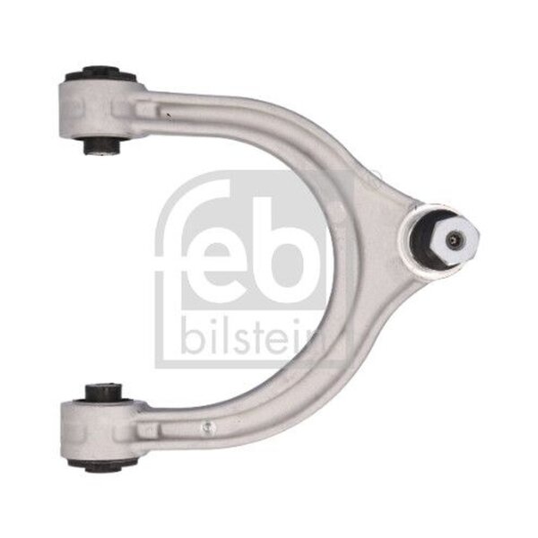 FEBI BILSTEIN 1001355 Lenker, Radaufhängung