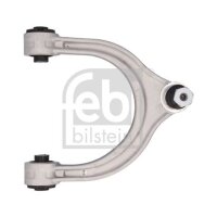 FEBI BILSTEIN 1001355 Lenker, Radaufhängung