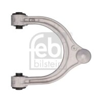 FEBI BILSTEIN 1001355 Lenker, Radaufhängung