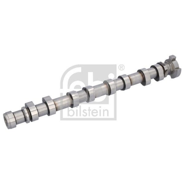 FEBI BILSTEIN 199964 Nockenwelle
