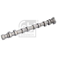 FEBI BILSTEIN 199964 Nockenwelle