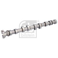 FEBI BILSTEIN 199964 Nockenwelle