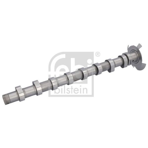 FEBI BILSTEIN 1003252 Nockenwelle