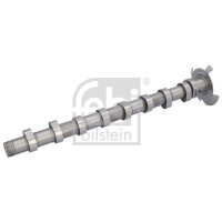 FEBI BILSTEIN 1003252 Nockenwelle