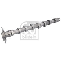 FEBI BILSTEIN 1003252 Nockenwelle