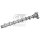 FEBI BILSTEIN 1003252 Nockenwelle