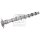 FEBI BILSTEIN 1003252 Nockenwelle