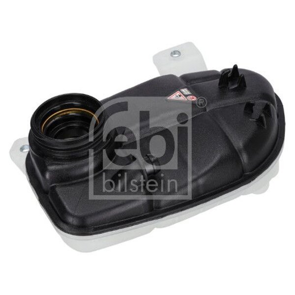 FEBI BILSTEIN 1001047 Ausgleichsbehälter, Kühlmittel