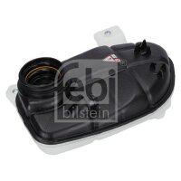 FEBI BILSTEIN 1001047 Ausgleichsbehälter,...