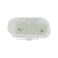 FEBI BILSTEIN 1001047 Ausgleichsbehälter, Kühlmittel
