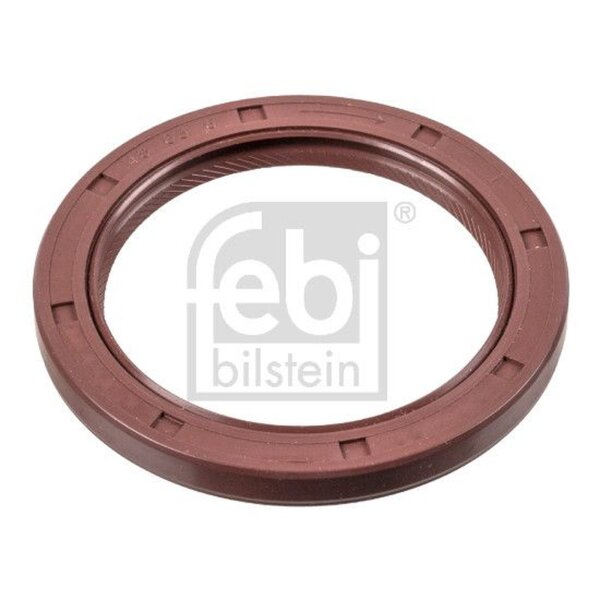 FEBI BILSTEIN 199968 Wellendichtring, Kurbelwelle