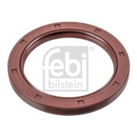 FEBI BILSTEIN 199968 Wellendichtring, Kurbelwelle