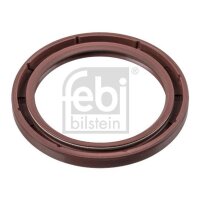 FEBI BILSTEIN 199968 Wellendichtring, Kurbelwelle