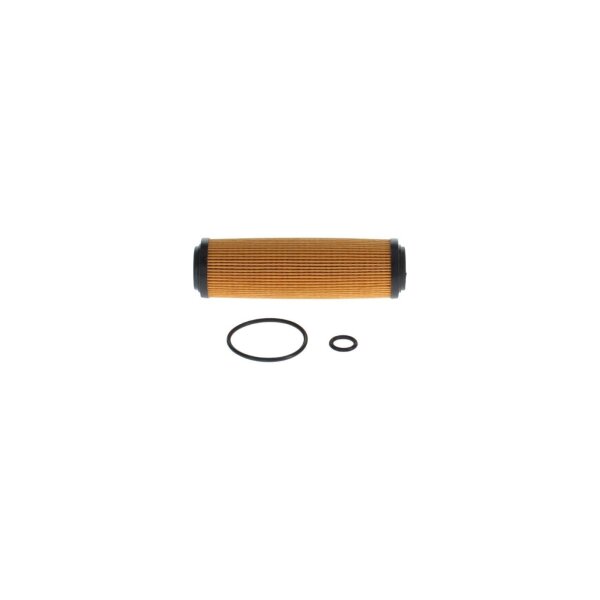 BOSCH F 026 407 404 Ölfilter
