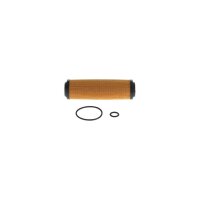 BOSCH F 026 407 404 Ölfilter