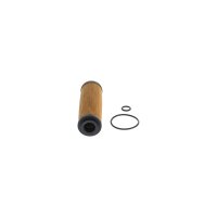 BOSCH F 026 407 404 Ölfilter
