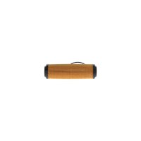 BOSCH F 026 407 404 Ölfilter