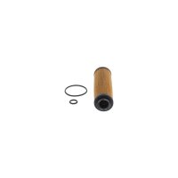 BOSCH F 026 407 404 Ölfilter