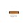 BOSCH F 026 407 404 Ölfilter