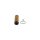 BOSCH F 026 407 404 Ölfilter