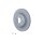 ATE 24.0124-0277.2 Bremsscheibe