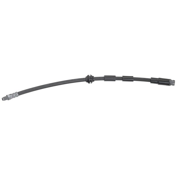 ATE 24.5140-0445.3 Bremsschlauch