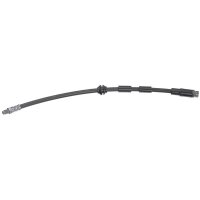 ATE 24.5140-0445.3 Bremsschlauch